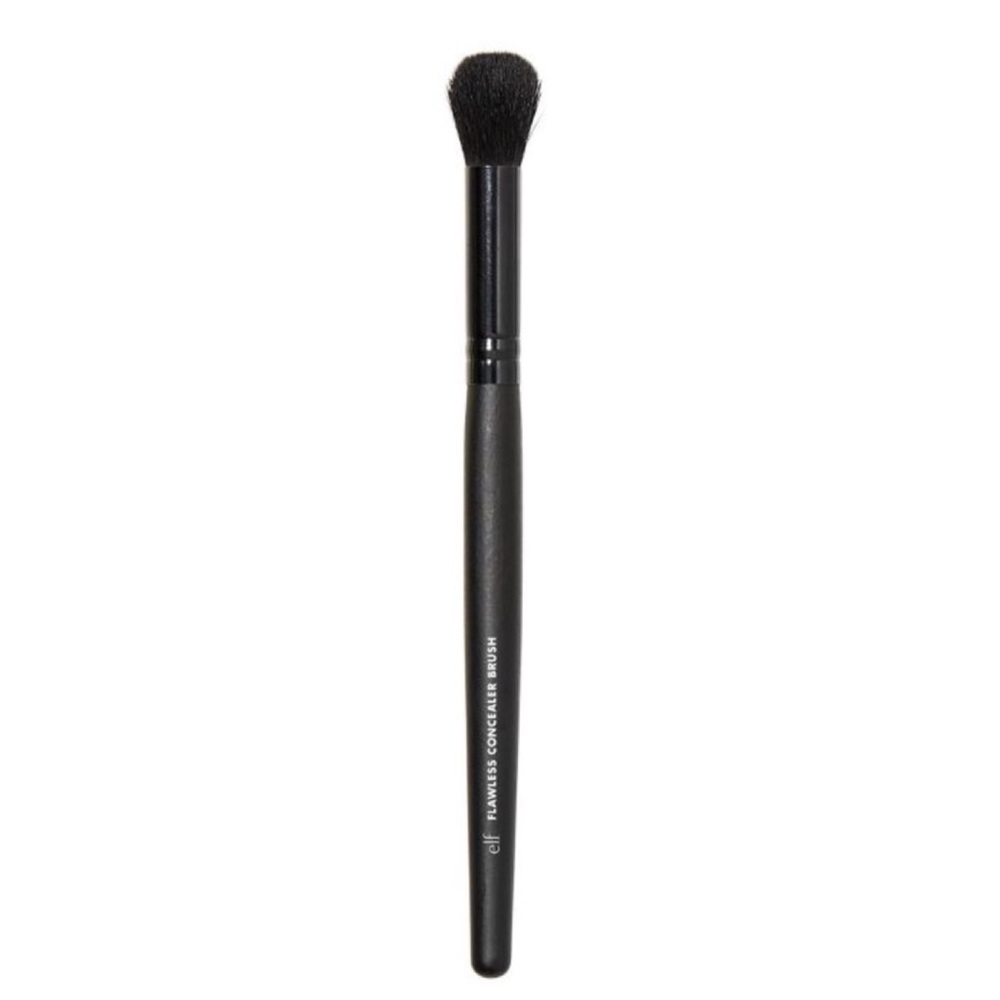 e.l.f. Flawless Concealer Brush (NWT)